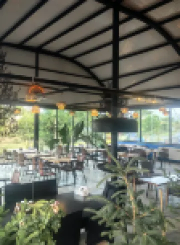 ALMUS ŞEHRİ SEFA 平房 酒店