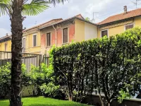 Monza Apartments Hotel a Monza