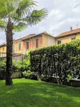 Monza Apartments Hotels in Arcore