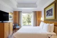 Trident, Bhubaneswar Hotels near Jellybean