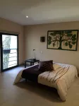 Loft Zen Hôtels à : Floirac