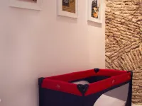 Lisbon Arsenal Suites Hotels near Chiado