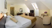 Ensana Pro Patria Hotel di Piestany