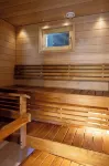 Lake view Vuokatti Apartment - Апартаменты