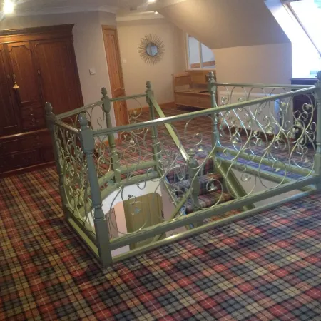Lochview Guesthouse