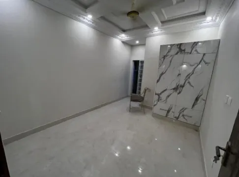 Indigo Family Guest House