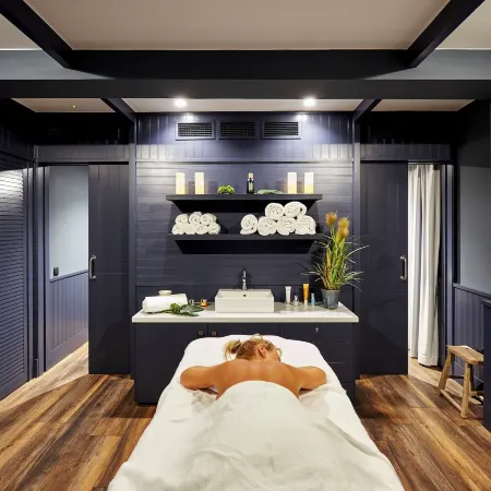 Gran Hotel Flamingo-Adults Only Older 18 Years Old