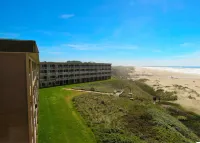 Driftwood Shores Resort Hotel di Firenze