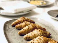 Tursport Hotels in Taranto