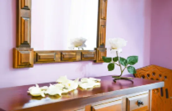 加菲咖啡廳酒吧酒店