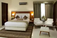 Avari Xpress Hotel - Multan Hotels in Multan