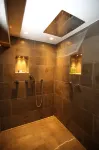 Hotel München Palace - Spa