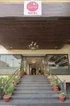 Hotel Agra - Walking Distance to Tajmahal