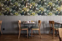 Best Western Solhem Hotel