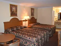 Star Inn Biloxi Hotels in Biloxi