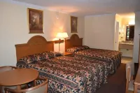 Star Inn Biloxi