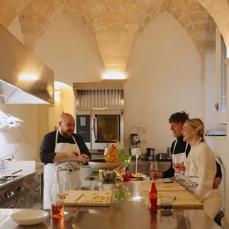 La Fiermontina Palazzo Bozzi Corso Hotel