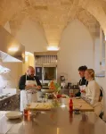 La Fiermontina Palazzo Bozzi Corso Hotel - breakfast
