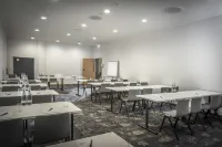 Hotel Melchior Park - Business