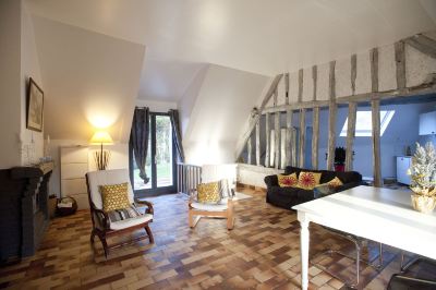 Other Le Moulin de Dannemarie Photo