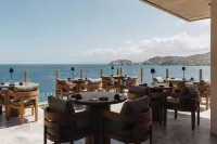 Seaside A Lifestyle Resort - Adults Only - parking