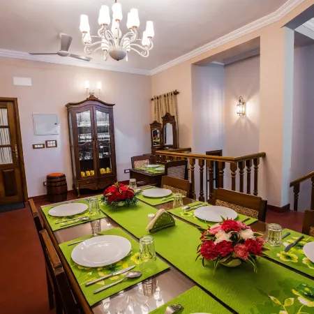 19VillaMira