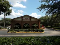 Ramada by Wyndham Temple Terrace/Tampa North Hotels in Temple Terrace