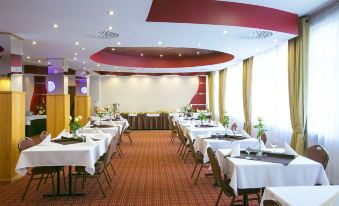 Hotel Unibus