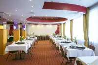 Hotel Unibus