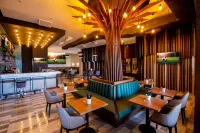 Le Méridien City Centre Bahrain Hotels in Sanabis