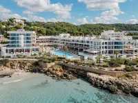 Villa Le Blanc Gran Melia Hotels in Es Migjorn Gran