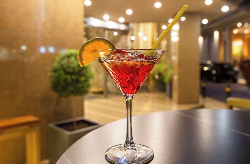 Ilisia Hotel Athens photo 4