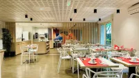 City Résidence Bordeaux Centre Hotel di Bordeaux