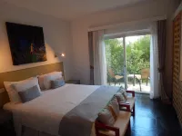 Posada de Los Pajaros - Pet friendly