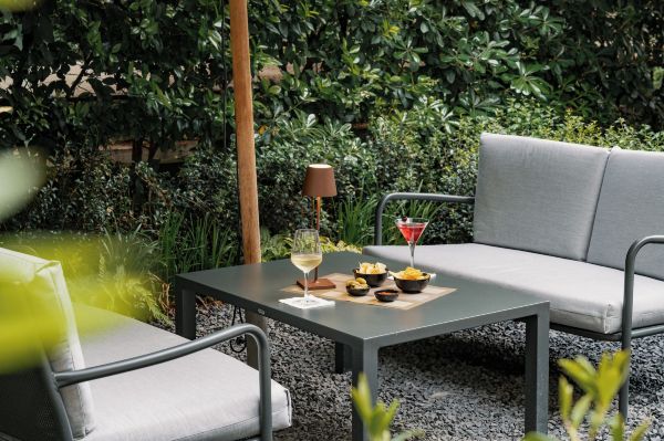 Hotel Internazionale Hotels in Bologna