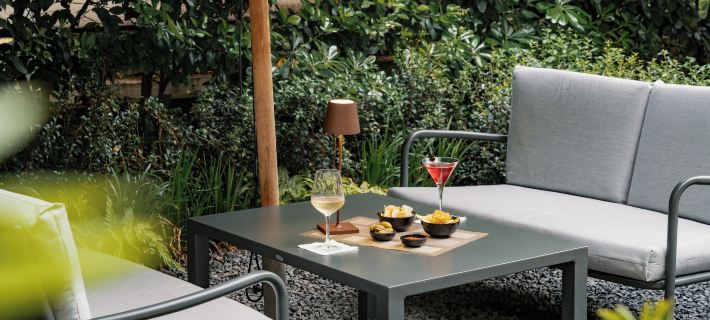Hotel Internazionale Hotels in Bologna