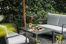 Hotel Internazionale