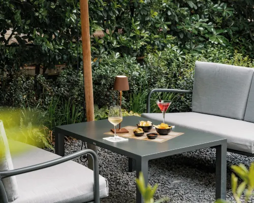 Hotel Internazionale Hotels in Bologna