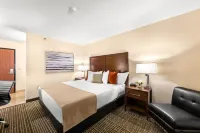 Ellis Island Hotel Casino & Brewery