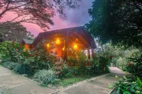 Rinconcito Lodge Hotels in 