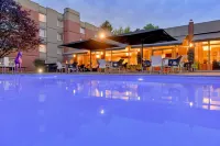 Mercure Hotel Aachen Europaplatz - Pool