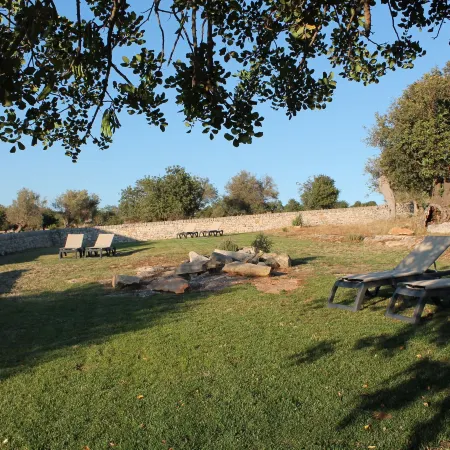 Tenuta Zannafondo