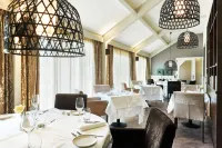 Hotel Ten Cate Emmen Hotels in Exloo