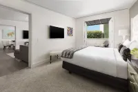 The Mosaic Hotel Beverly Hills