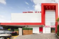Hotel Kapu
