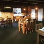 Deer Park Motor Inn Armidale