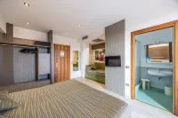 Hotel Ideal