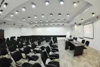 Hotel Putnik Hotels in Novi Sad