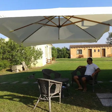 B&B Pubulos