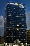 Jannah Burj Al Sarab - Kitchens